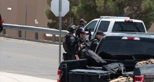 Saldırı tehdidinde bulunan 13 yaşındaki öğrenci tutuklandı