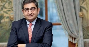 Sezgin Baran Korkmaz önce ABD'ye iade edilecek!