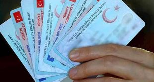 Sırbistan'a kimlikle seyahat edilebilecek