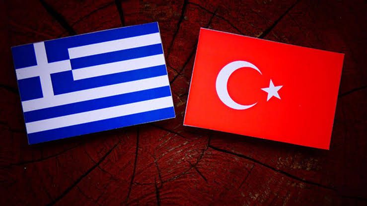 Yunanistan, Türk savunma sanayisinin geldiği noktadan endişeli