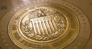 Son dakika! Fed beklenen faiz artışını gerçekleştirdi