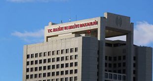 Son dakika! Hazine ve Maliye Bakanlığı'ndan yeni ekonomi adımı, GES!