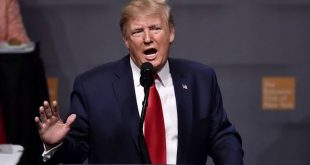 Trump ve ailesi Temmuz'da ifade verecek