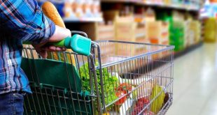 TÜİK Mayıs ayı enflasyon verilerini açıkladı