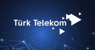 Türk Telekom'dan ev internet ücretlerine zam