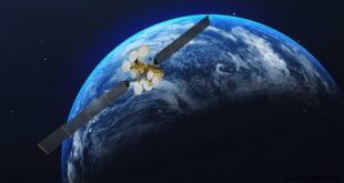 Türkiye'nin yeni uydusu Türksat 5B hizmete giriyor