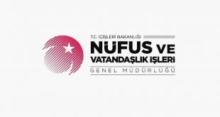 Nüfus Müdürlüğü'nden Ümit Özdağ'a yalanlama
