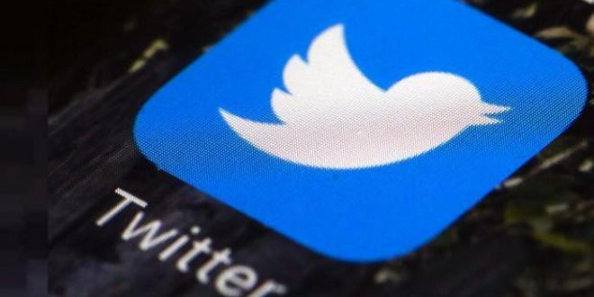 Twitter da e-ticaret çemberine dahil oluyor