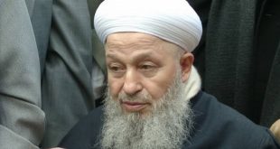 Yoğun bakımda tedavi görüyordu! Mahmut Ustaosmanoğlu hayatını kaybetti