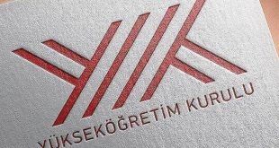 YÖK'te görev değişimi