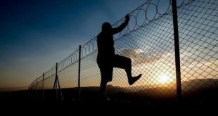 Yunanistan’a kaçmaya çalışan PKK sanıkları yakalandı