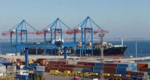 Tahıl koridoru için kurulan koordinasyonun başında Türk Amiral olacak