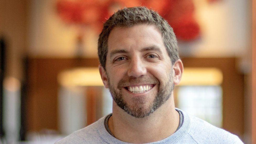 Hiperaktivite tedavisinde reçeteli video oyun Hiperaktivite tedavisinde reçeteli video oyun