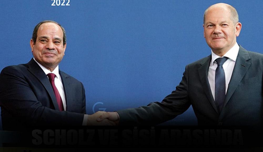 Kış kapıda! Avrupa'nın paçaları tutuştu