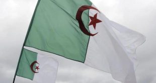 Cezayir-Tunus kara sınırı 2 yıl sonra yeniden açılıyor