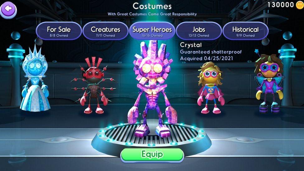 Hiperaktivite tedavisinde reçeteli video oyun Hiperaktivite tedavisinde reçeteli video oyun