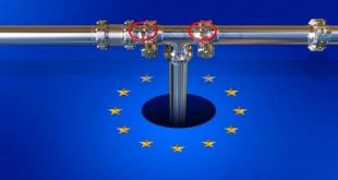 AB, enerji krizinin çözümünü açıklayacağını duyurdu