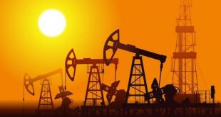 Afganistan İran'dan 350 bin ton petrol alacak