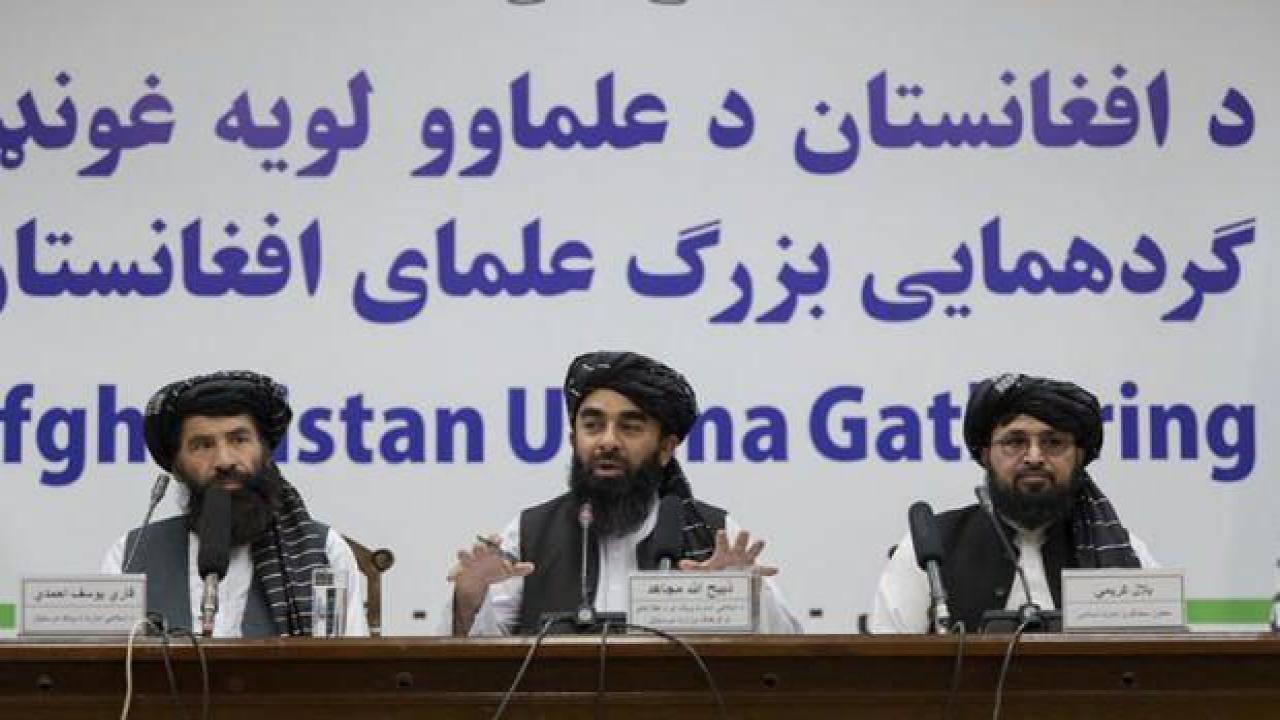 afganistanda deas karari bu cagin haricileridir 1656862175 0868