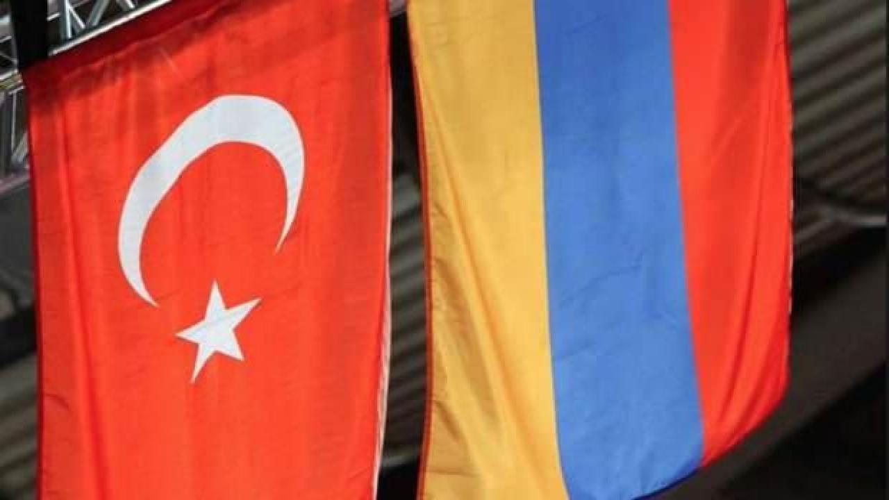 anlasmalar sonrasi harekete gectiler ermenistani turkiyeye karsi kiskirtiyorlar 1657524470 7766