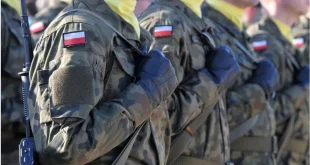 Avrupa'nın en güçlü ordusu olmak i