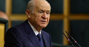 Kılıçdaroğlu'na ÖTV tepkisi: Ekonomiye suikast!