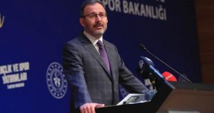 Kasapoğlu'ndan İBB'ye tepki: CHP'nin engel siyaseti değişmiyor