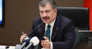 Batman'da hastane görevlilerine saldıran kişi tutuklandı