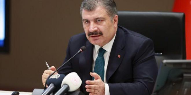 Batman'da hastane görevlilerine saldıran kişi tutuklandı