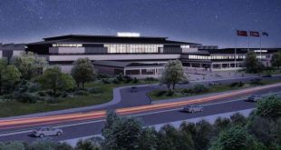 Bakanlık, İBB'nin kestiği para cezasına itiraz etti