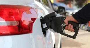 Benzine indirim geliyor!