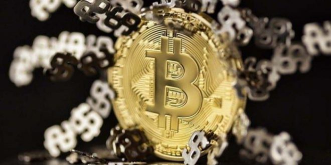 Kripto paralar yükselmeye başladı