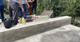 Bolu'da zehirlenenlerin sayısı 130'a yükseldi