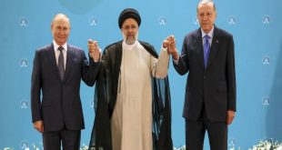 Bu fotoğraf Almanları rahatsız etti! 'Bir meydan okumadır'