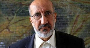 Dilipak: Tahıl Koridoru Anlaşması suya düştü