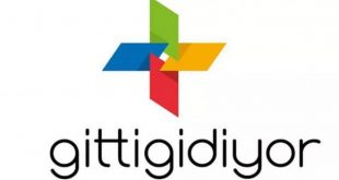 Bir dönemin e-ticaret deviydi; GittiGidiyor dönemi bitti