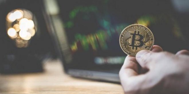 Yeni dolandırma yöntemi; sahte kripto paralar