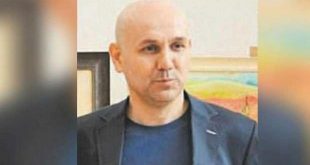 Gülen'e 'Mehdi' diyen eski hakime 13 yıl 6 ay hapis cezası