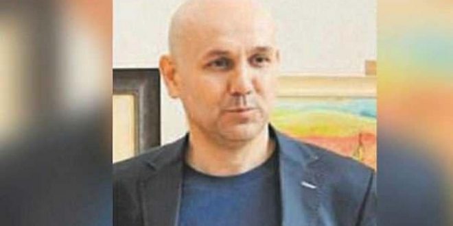 Gülen'e 'Mehdi' diyen eski hakime 13 yıl 6 ay hapis cezası