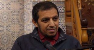 İslamofobik Fransa, "laikliğe tehdit" suçlamasıyla imamı sınır dışı etti