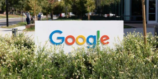Google davadan kaçmak için reklam servisini devrediyor