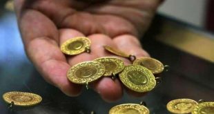 Düğünlerde 'çeyrek gram altın' dönemi