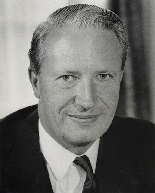 <p><strong>EDWARD HEATH (1970 - 1974)</strong></p>    <p>Muhafazakar Parti'den Edward Heath, iki Wilson dönemi arasında başbakanlık görevini gerçekleştirdi. Heath, 19 Haziran 1970'ten 4 Mart 1974'e kadar görev yaptı.</p>  