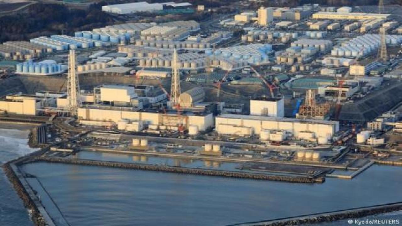 japonya 9 nukleer reaktoru yeniden aktif edecek 1657809424 6594