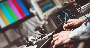 3 yeni teknoloji geliştirme bölgesi kuruluyor