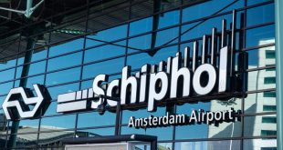 Kaybetme endişesiyle bavullarını uydudan takibe aldılar