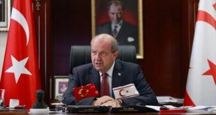 KKTC'den Rum kesimiyle işbirliği paketi