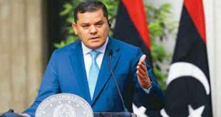 Dibeybe: İktidarı bölme manevralarını reddediyoruz!