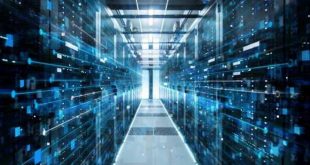 Londra'da veri merkezleri yüzünden inşaatlar durdu