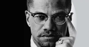 Malcolm X cinayetinde 20 yıl hapisten sonra masumiyeti kanıtlandı